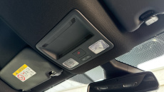 Ford Puma ST 1.5 EcoBoost ST 5dr Petrol Hatchback